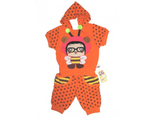 ������� ������ Fashion �������� (������ �������� �����, �����)  350 ���.