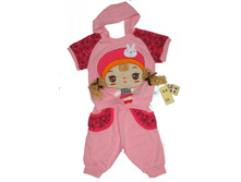 ������� ������ Fashion �������� (�������, ���������)  350 ���.