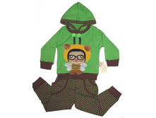 ������� ������ Fashion (������ ������� �����, �������)  550 ���.