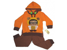 ������� ������ Fashion (������ ������� �����, �����) 550 ���.