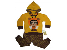 ������� ������ Fashion (������ ������� �����, ������)  550 ���.