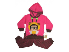 ������� ������ Fashion (������ ������� �����, ���������)  550 ���.