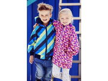 min**ymo ps2014 06.jpg