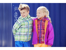 mi**nymo ps2014 10.jpg