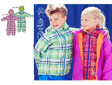 ���������� ������� ������� ��� ������� ���� 1650