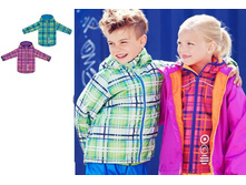 ������ �0������ ���� 1650