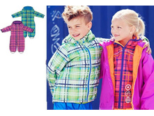 ��������0� �0������ ���� 1840