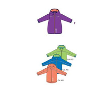 ������ ������� ���� 1470