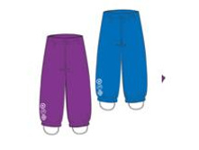 ����� ������� ���� 1090