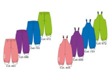 ���������� �����/��������������� ���� 760