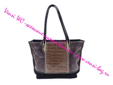 71266, 1260���