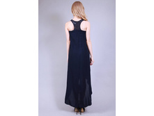 ������� ������ � �������� �� ������� ���. ss130780