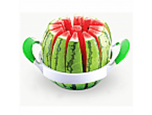 ������ - ���� - ������� ����� 305 ���. ���. 2568