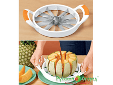 ������ - ���� - ������� ����� 4.jpg