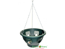 220 ���. ����� �� ��������� �� 6 �����. ���������� ��������� ���. 32 ��.jpg