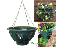 ����� ���������� ��������� ��� 2.jpg