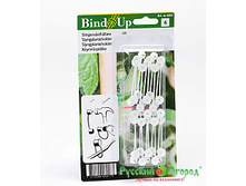 ������ ����������� ����� ��� ��̣��� (20��) . 75 ���.. ���. 6017� ��� 6016�png