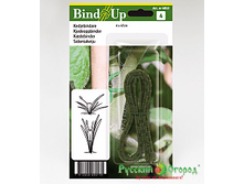 �������� ��� ������������� (4��) . 69 ���. ��� 6013�