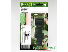 ������ ��� �������� 92 ���. ���. 6027�