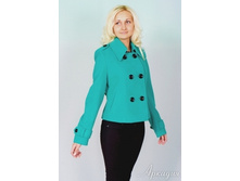 �-035-1 ���� 900 �