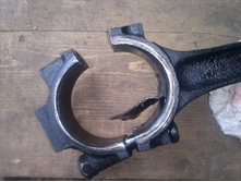 ������������ �����