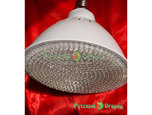 ����� ��� ��������� �������� 9W ��. 909 ���..png