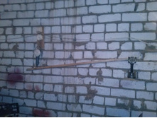 ���� ��� ������