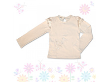 922 ������