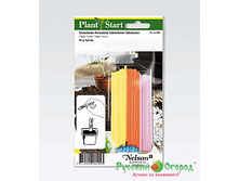 ����� ������� ����������� (40��), + ��������. 93 ���..png