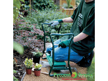 �������� ���������� - 2.jpg