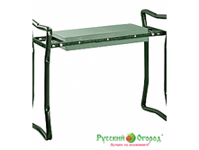 �������� ����������. 760 ���. ���. 2547