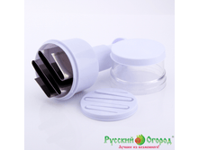 ����������-������������ - 2.jpg