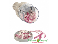 ����������-������������ 157 ���. ���. 2541