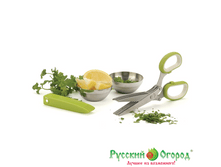 ������� ��� ������� ������ �� - 2.jpg