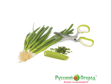 ������� ��� ������� ������ �� - 98 ���. ���. 2541