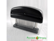 ���������� ���� - 2.jpg