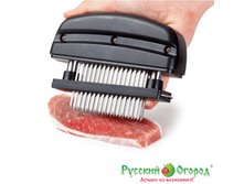 ���������� ���� - 3.JPG