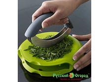 �������� 155 ���. ���. 2551