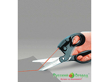 ������� � �������� ������������ 135 ���. ���. 2561