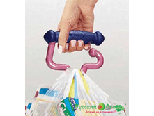 ����� ��� ��������� ����� � ������� 56 ���. ���. 2553