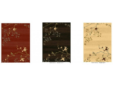 ��� �����������