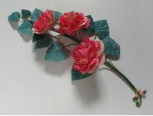 ����������� �������. �����.