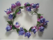 ����������� ����� � �������� �������