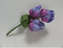 ����������� ����� � �������� �������. �����-����������