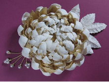 ���������� ����-������� "���������""