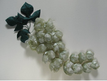 ����� ����������� - ����� ��� �������