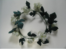 ����� ����������� - ������� �����