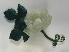 ����� ����������� - �����-����������