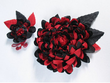 ���������� ������-������� � �����������