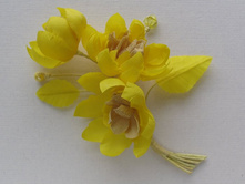 �������� "��������� �����" - ����������